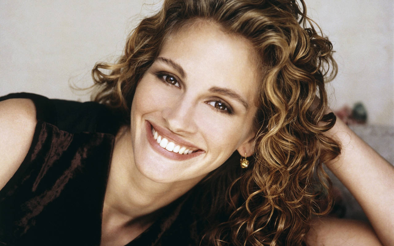 Image result for julia roberts