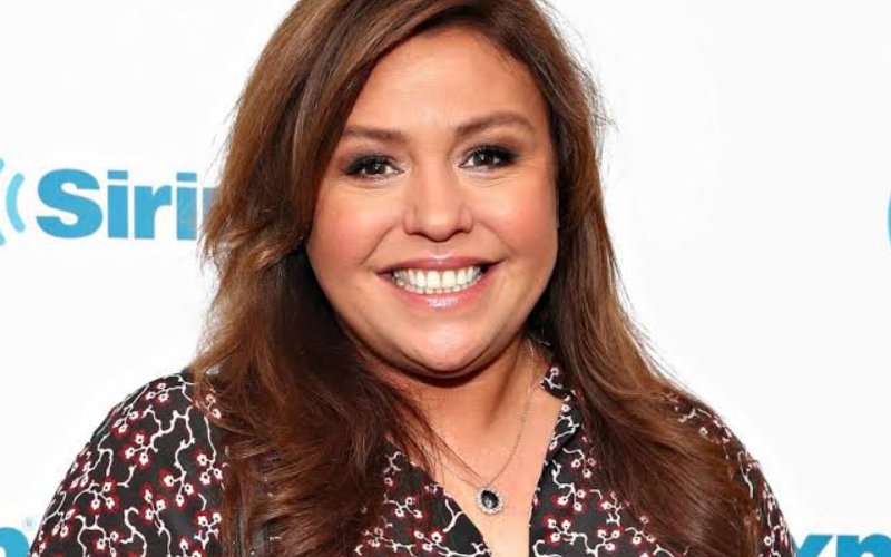 Rachael Ray Daytime Talk Show To End After Seasons Glamsquad