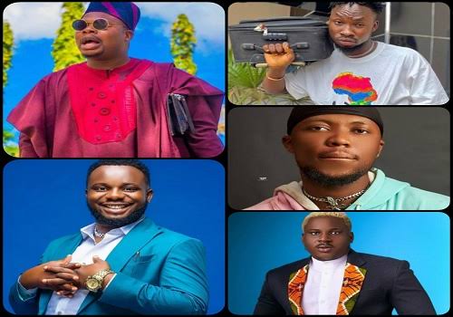 Top 10 Richest Skitmakers In Nigeria Their Networth 2023