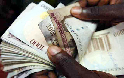 1000-naira-notes