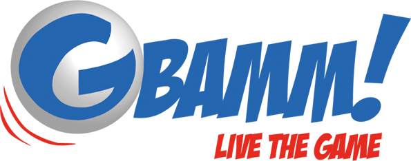 Gbamm logo - update