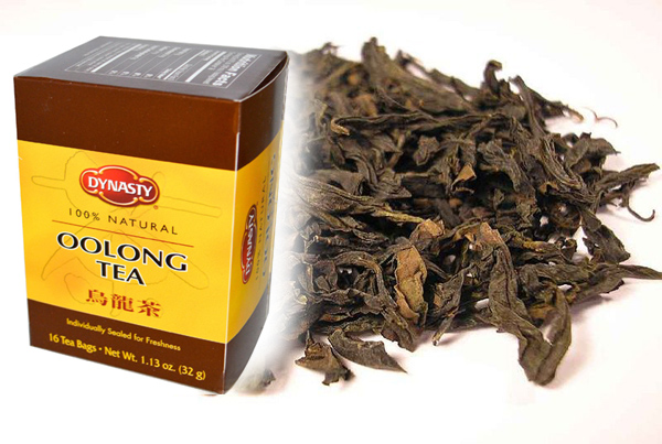 Oolong_tea_leaf copy