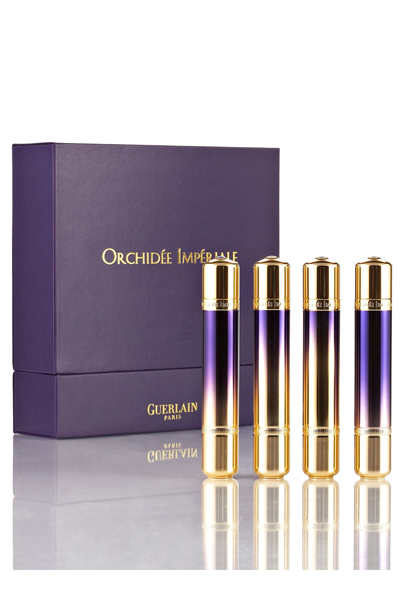 Guerlain Orchidee Imperiale Treatment NGN244,500