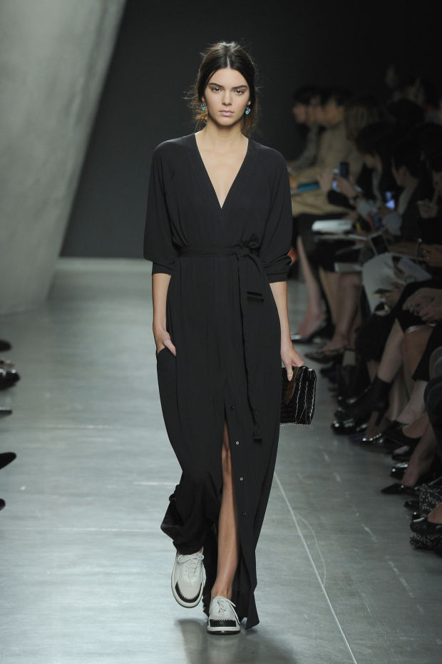 BOTTEGA VENETA