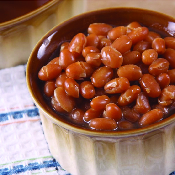 6 Foods You Never Knew Were Loaded with Carbs GLAMSQUAD MAGAZINE