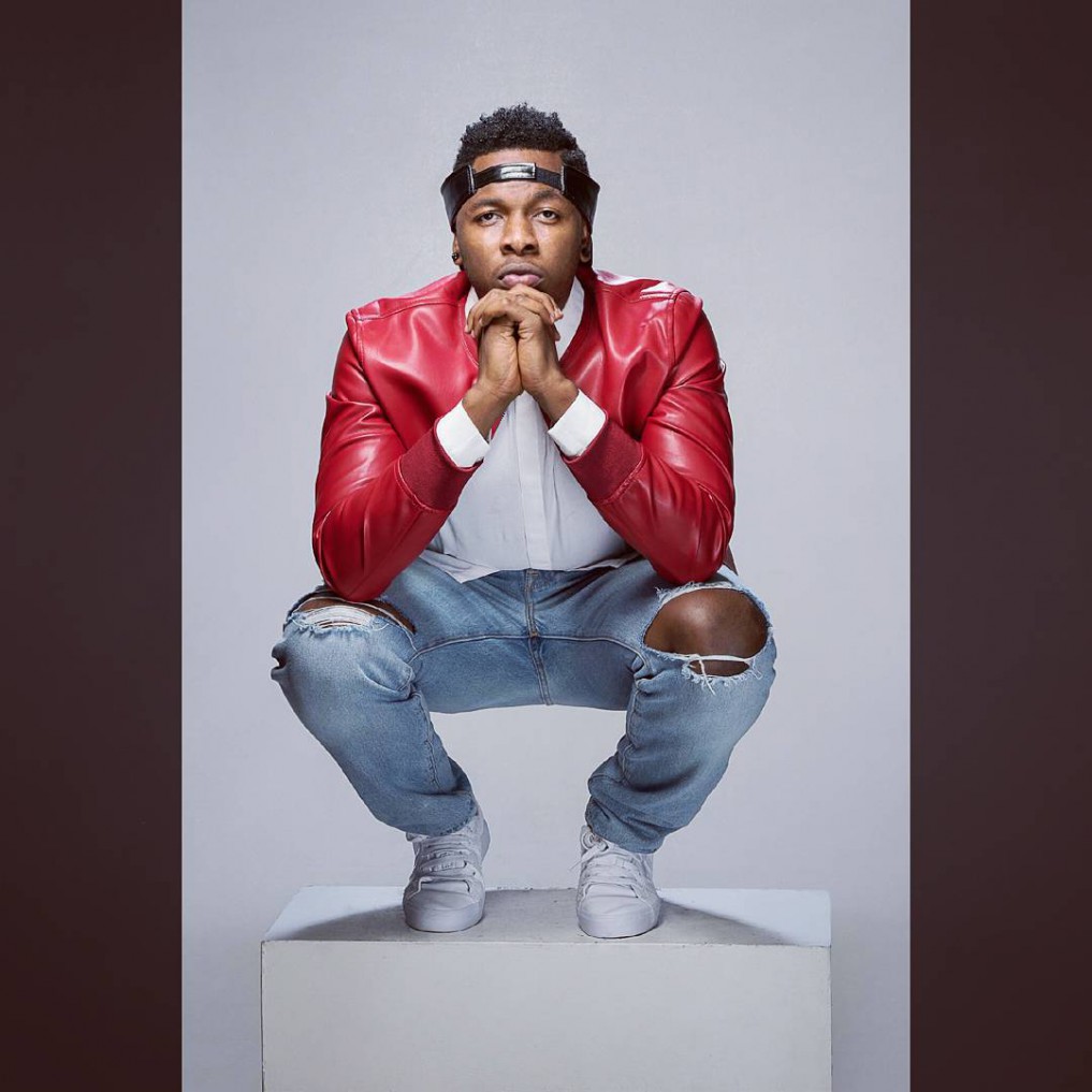 Runtown3