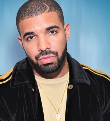 DRAKE ALLEGEDLY IMREGNATES MODEL – GLAMSQUAD MAGAZINE