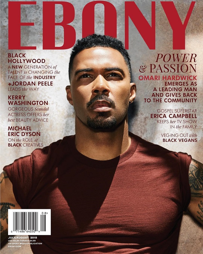 Issue журнал. Latest issue. Latest issue. Latest issue. Power of the actor.