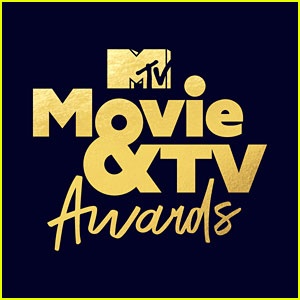 MTV Movie & TV Awards 2019 - Complete Winners List Reveale