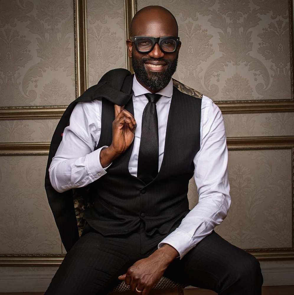 Mai Atafo