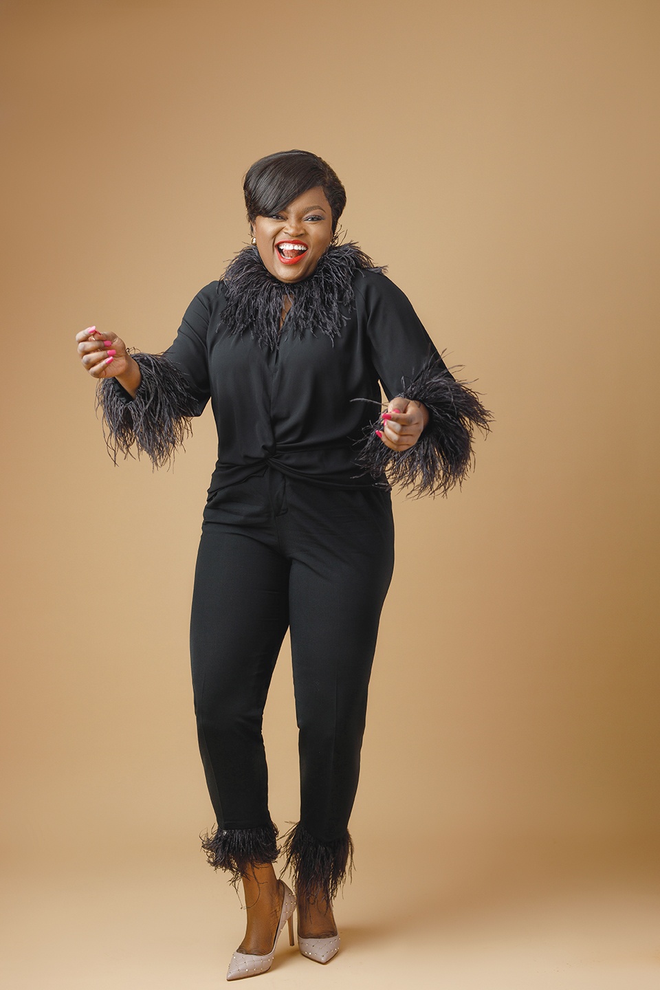Funke-Akindele-Bello