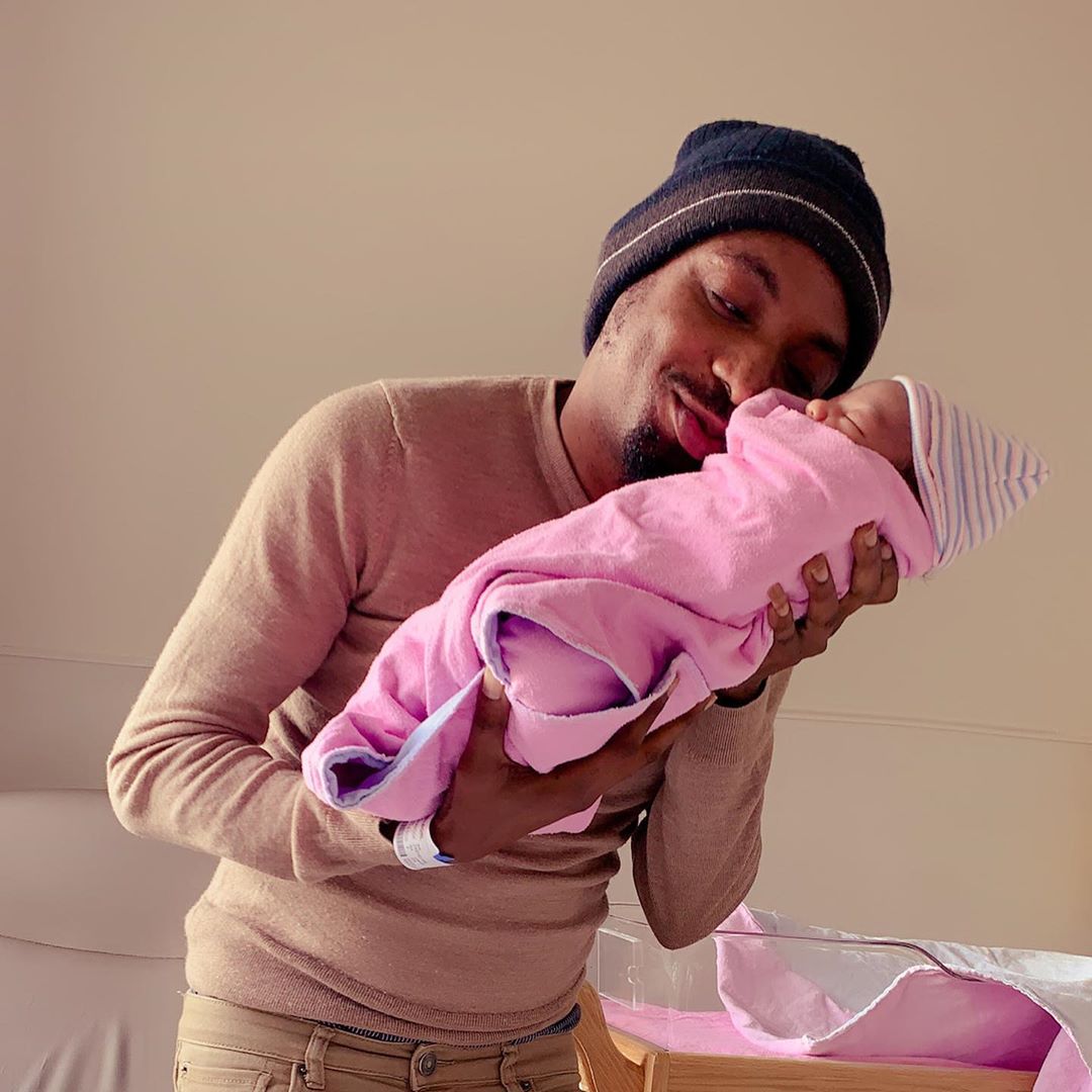 yoruba-actor-korede-wealth-obasan-welcomes-a-baby-girl-with-wife