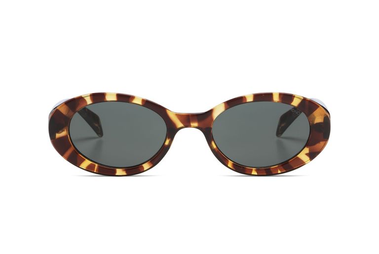 5 Sunglasses Brands That Will Take Your Selfie To The Next Level ...