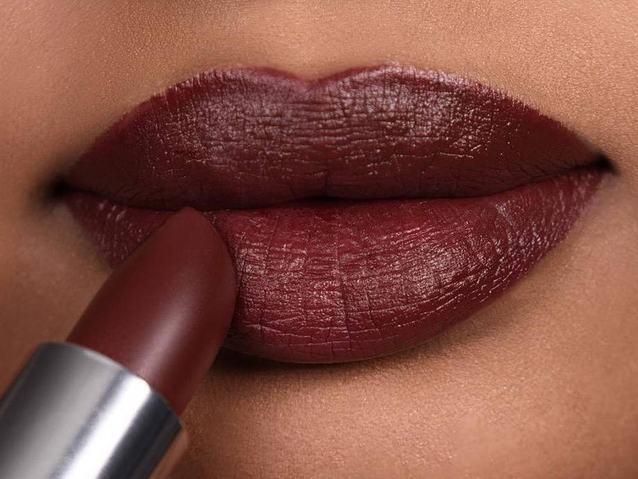 stylebible ph beauty shades dark lipstick worth investing