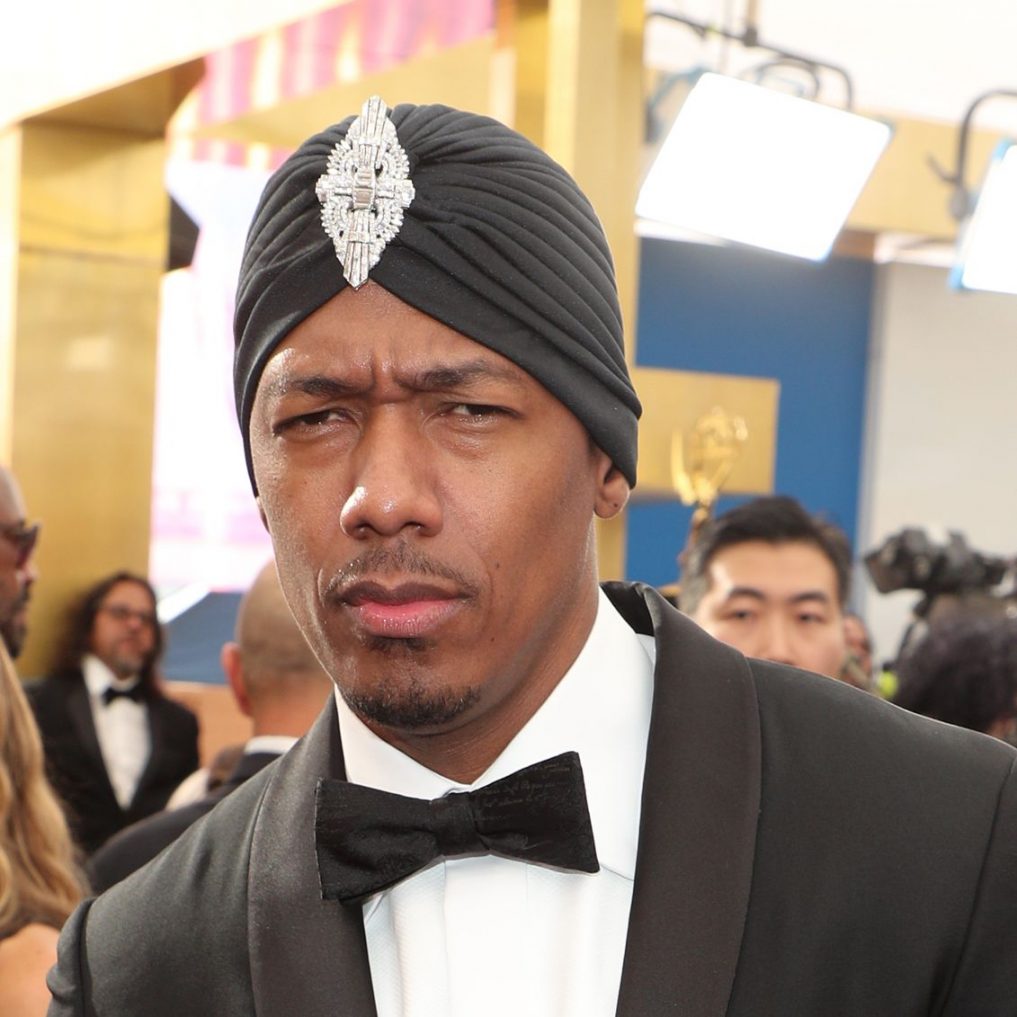 why-i-am-not-in-the-child-support-system-for-12-kids-nick-cannon