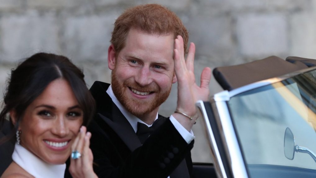 Meghan-and-Harry-Racisim-at-the-heart-of-exit.-Getty-Images.jpg
