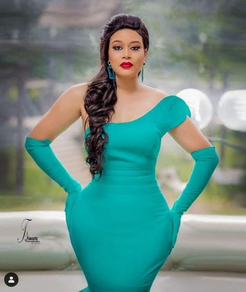 Adunni Ade