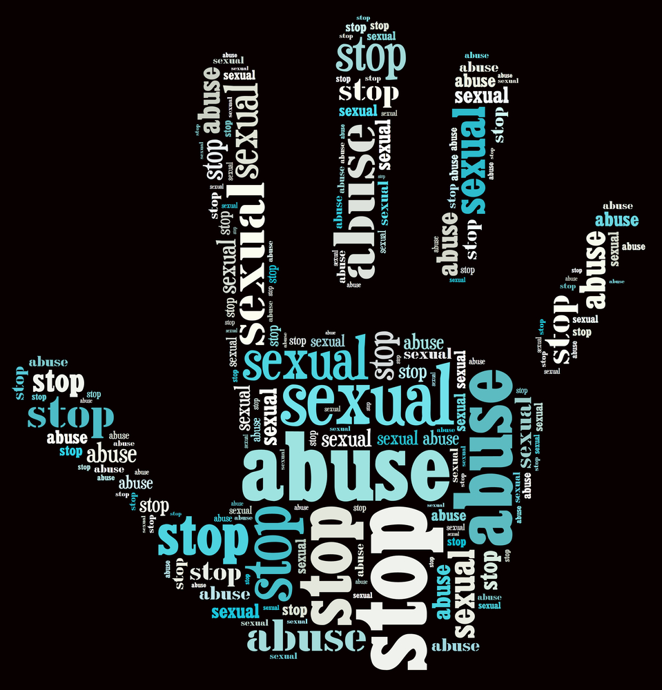 3 Important Steps To Take Against Sexual Assault Glamsquad Magazine 5352