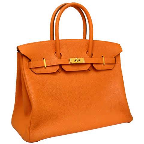 Hermès Celebrates 180 Years of Experience in Customization – GLAMSQUAD ...