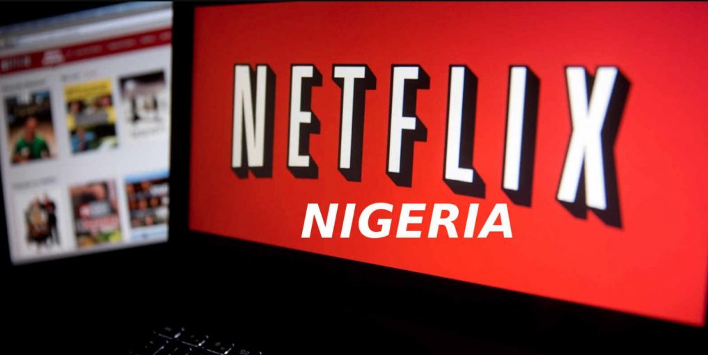 top 10 netflix movies in nigeria today download