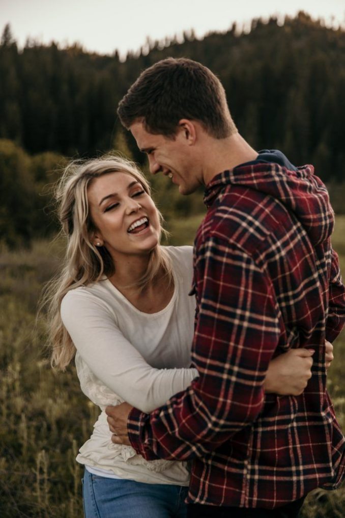 5 Ways To Keep A Healthy Relationship With Your Partner