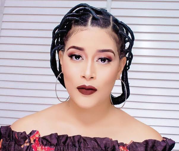 Adunni Ade's biography: age, parents, siblings, husband and movies ...