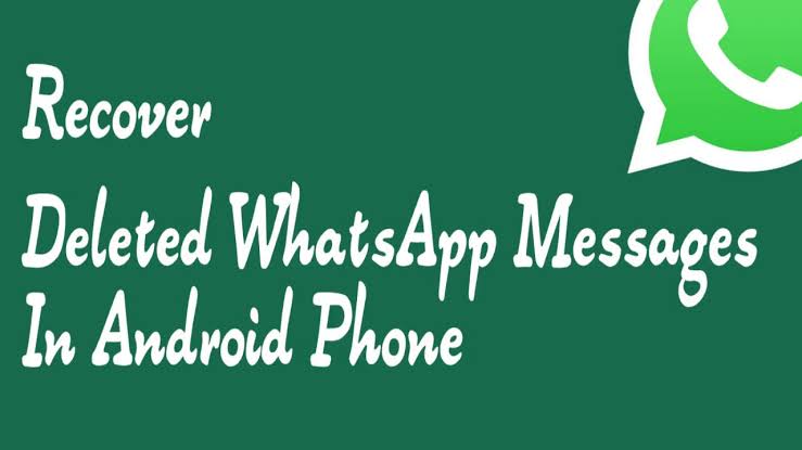 how-to-recover-deleted-whatsapp-messages-on-android-devices-glamsquad