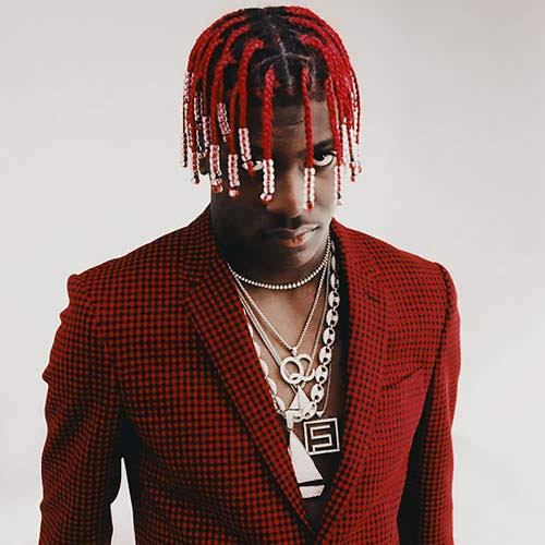 Lil Yachty Age, Family, Height, Net Worth & Biography – GLAMSQUAD MAGAZINE