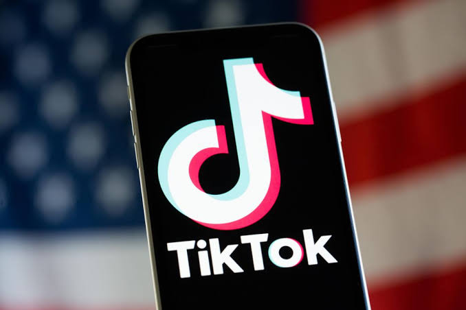 Top 5 Reasons Behind The TikTok Tremendous Growth In Popularity ...