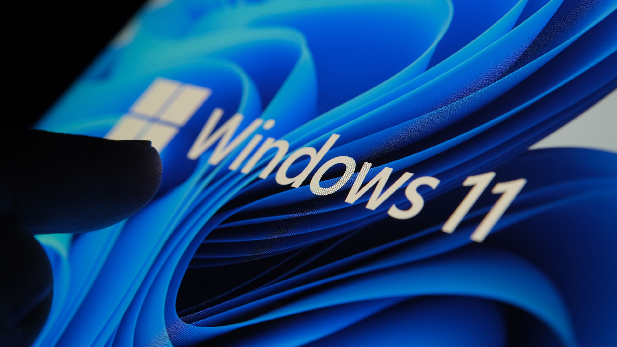 how-to-disable-auto-update-installation-in-windows-11-glamsquad-magazine