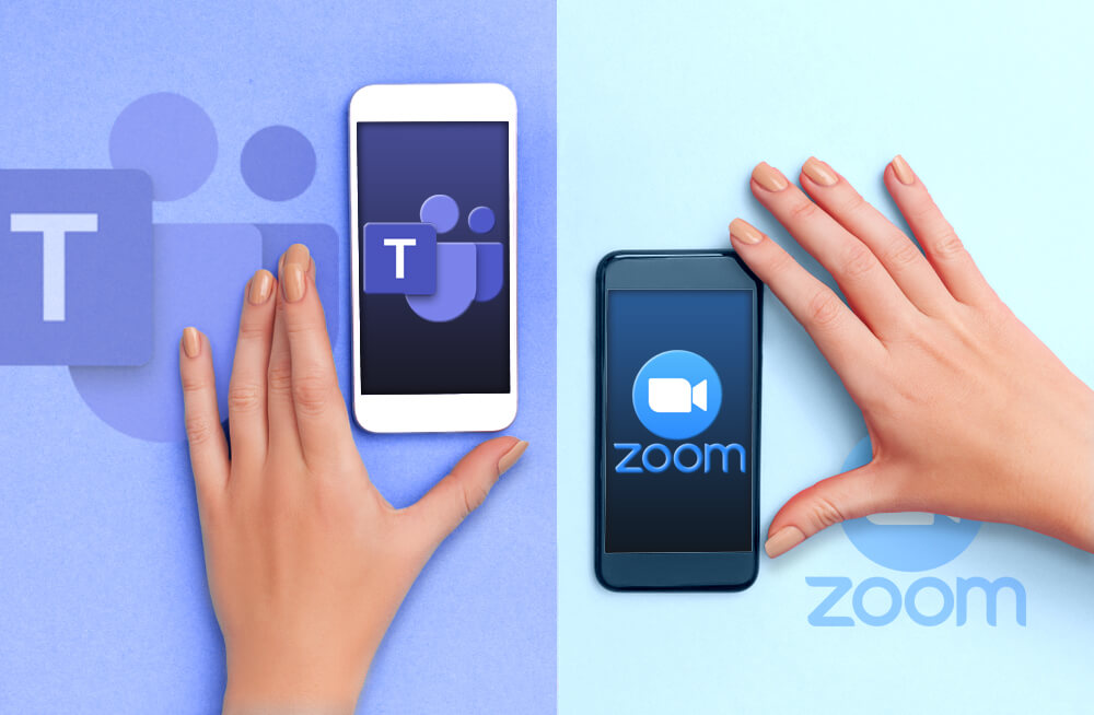 how-to-change-your-background-in-zoom-and-microsoft-teams-a