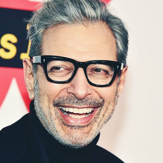 Jeff Goldblum Biography Childhood, Life Achievements & Timeline