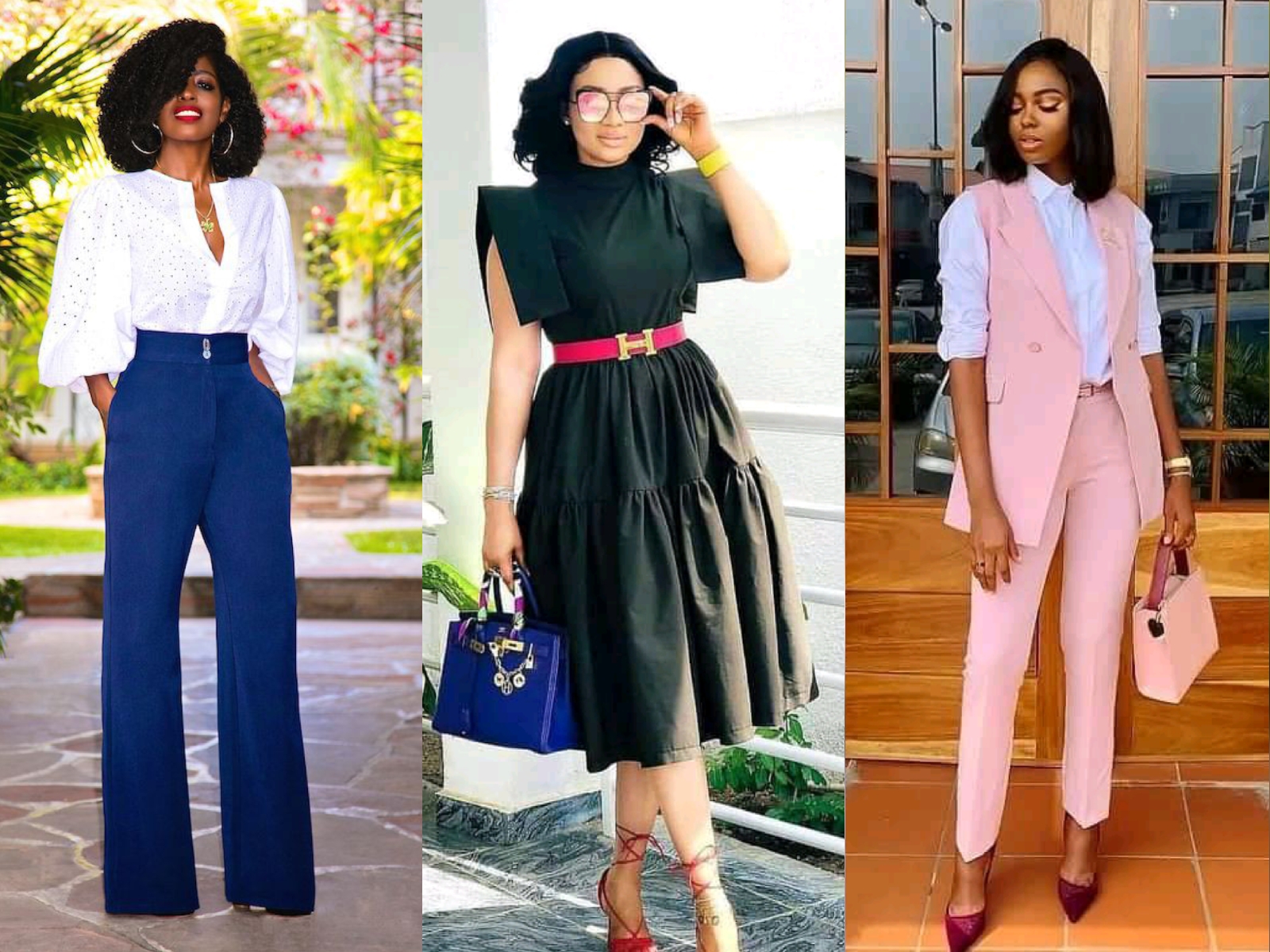 English Wears For Ladies In Nigeria atelieryuwa.ciao.jp