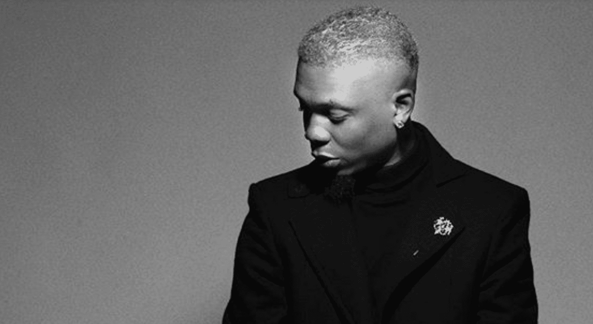 10 Things You Didn’t Know About Reminisce – GLAMSQUAD MAGAZINE