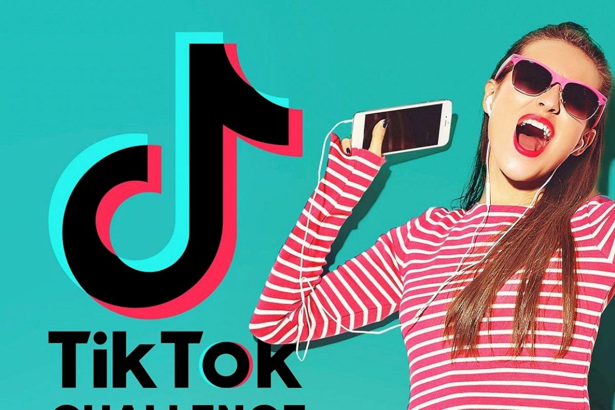 TikTok Looks To Prevent The Spread Of Dangerous Challenges, Hoaxes By ...