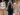 LookBook: Gigi Hadid Spring Summer 2022 Runway Collection