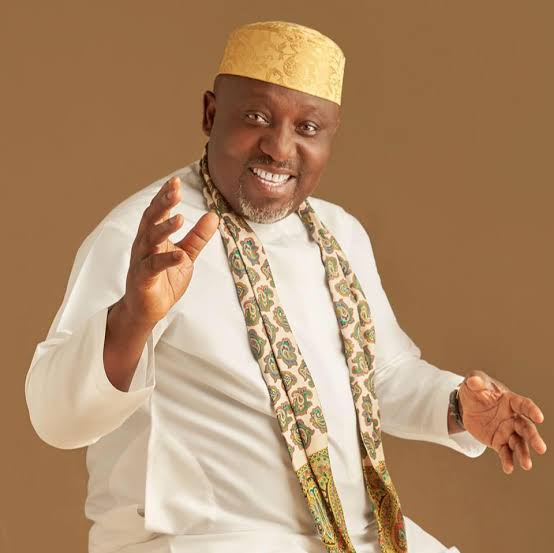 Meet Top 10 Most Richest Igbo Men In Nigeria in 2022 With Their Net