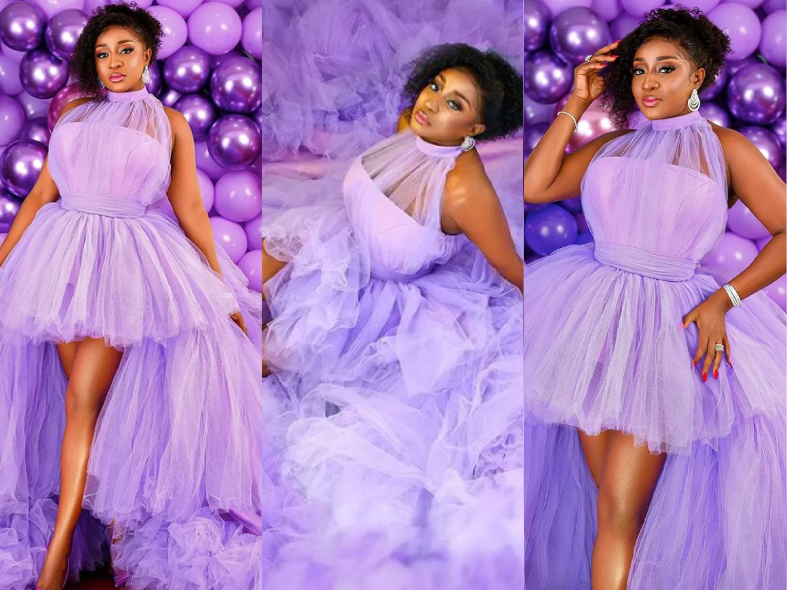 glam-look-of-the-day-ini-edo-slays-in-a-lilac-dress-glamsquad-magazine