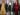 LookBook: Ralph Lauren Fall Winter 2020 Ready To Wear Collection