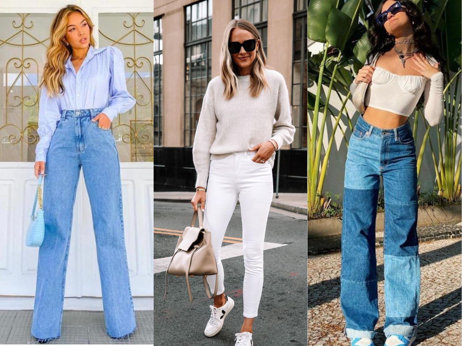 2019 Latest Fashion Boys Trousers Skinny Pants Ripped Denim Jeans Men Jeans  KsD015  China Denim and Jeans price  MadeinChinacom