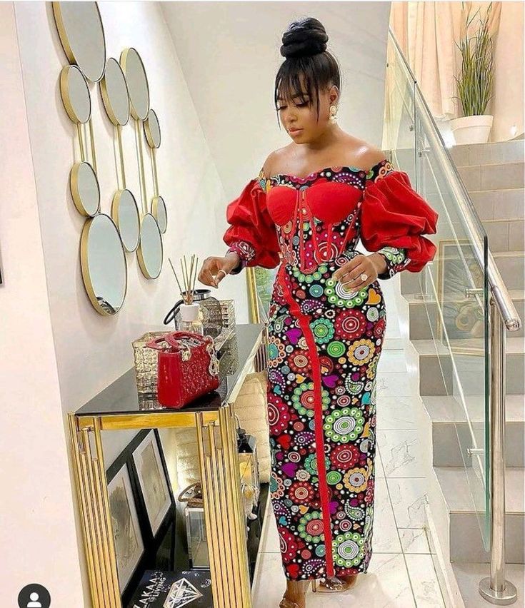 ankara for wedding guest