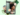 Pixel 6A