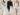LookBook: Jacquemus Fall Winter 2022 Ready To Wear Collection