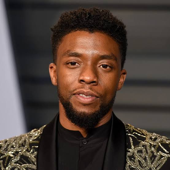 Chadwick Boseman's Widow, Parents To Split His $2.3 Million Estate – GLAMSQUAD MAGAZINE