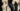 LookBook: Schiaparelli Fall Winter 2022 Haute Couture Ready To Wear Collection