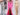 LookBook: Jean Paul Gaulteir Fall Winter 2022 Couture Ready To Wear Collection
