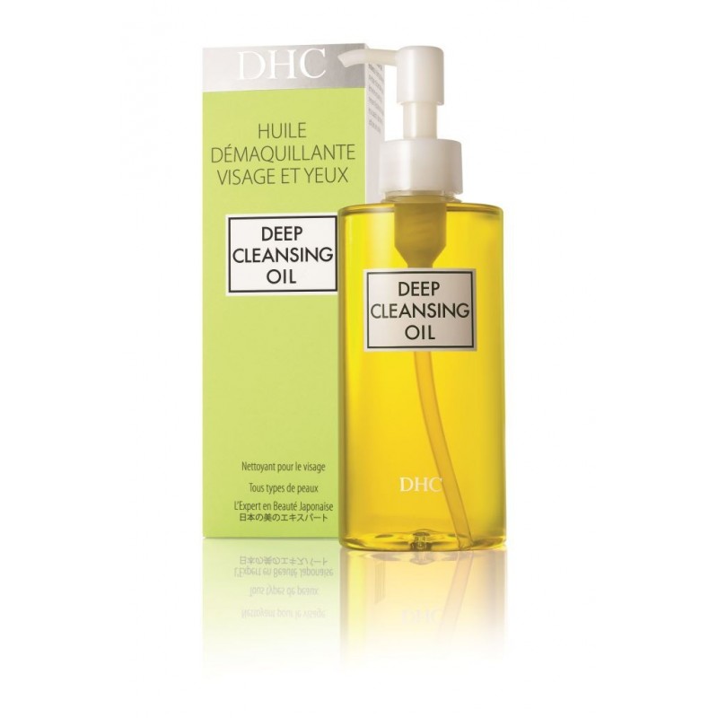 DHC-Deep-Cleansing-Oil-1