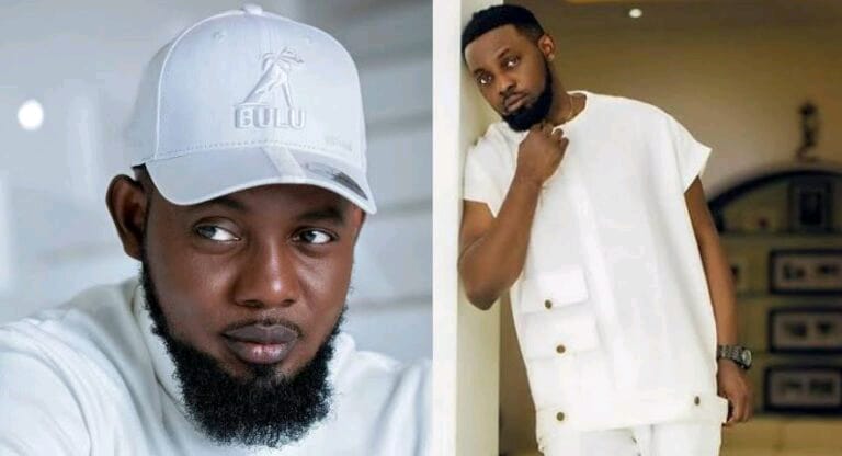 Comedian, AY Makun calls out colleagues taking him for granted â€“ GLAMSQUAD  MAGAZINE