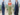 LookBook: Kris Goyri Spring Summer 2023 Ready To Wear Collection