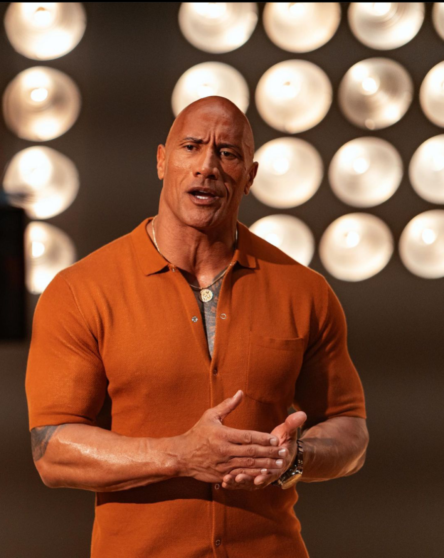 10 Celebrities With The Most Instagram Followers In 2022 GLAMSQUAD MAGAZINE